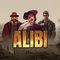 Alibi