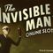 The Invisible Man