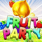 Fruit party
