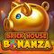 Brick House Bonanza