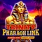 Trinity Pharaoh Link