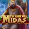 The Hand of Midas
