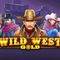 Wild West Gold