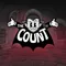 The Count