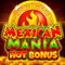 Mexican Mania: Hot Bonus