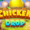 Chicken Drop