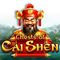 Chests of Cai Shen