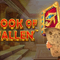 Book of Fallen