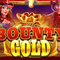 Bounty Gold