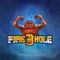 Fire in the Hole 3