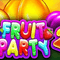 Fruit Party 2