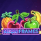 Neon Frames