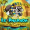 Le Pharaoh