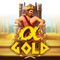 Alpha Gold
