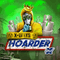 xWays Hoarder xSplit