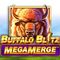 Buffalo Blitz Mega Merge