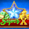 Super X