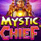 Mystic Chief