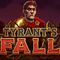 Tyrant's Fall