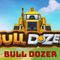 Bulldozer