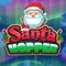 Santa Hopper