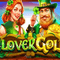 Clover Gold