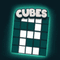 Cubes 2