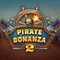 Pirate Bonanza 2