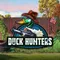 Duck Hunters