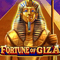 Fortune of Giza