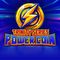 Power Coin: Trinity Series