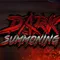Dark Summoning