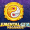 Elemental Gems Megaways