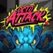 Octo Attack