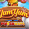 Yum Yum Powerways