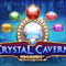 Crystal Caverns Megaways
