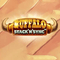 Buffalo Stack ‘n’ Sync