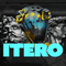 Itero