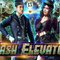 Cash Elevator