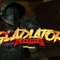 Gladiator Legends