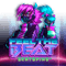 Feel the Beat