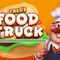 Fred’s Food Truck