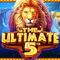 The Ultimate 5