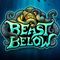 Beast Below