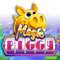 Magic Piggy