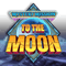 Mystery Mission - To The Moon