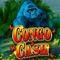 Congo Cash