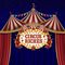 Circus Riches