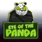 Eye of the Panda