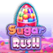 Sugar Rush